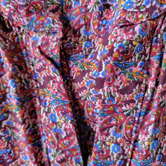 Women's Dress Size 44 - Picture 5 of 12